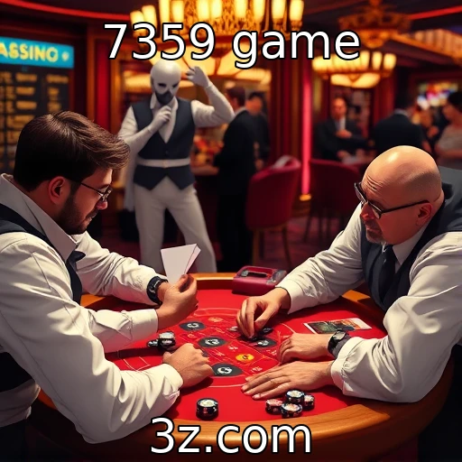 Análise do comportamento de apostadores em jogos de cassino