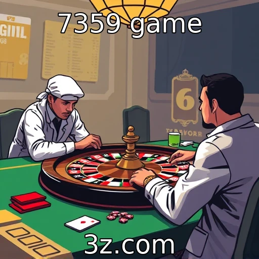 Comportamento dos apostadores brasileiros em jogos de roleta