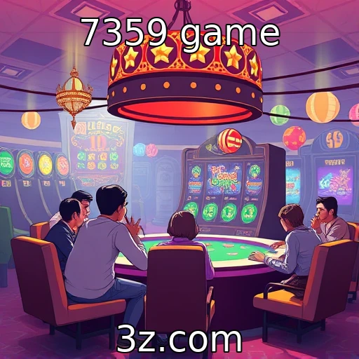 Análise das tendências de design em jogos de cassino