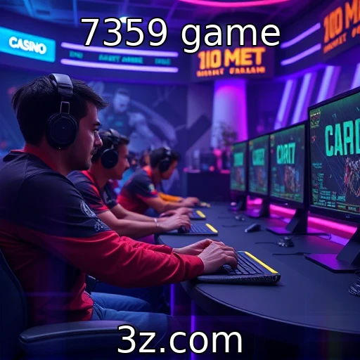 Aumento do interesse por streamers de cassino