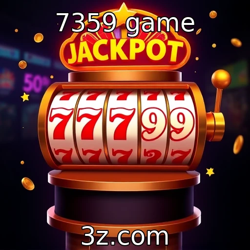 Evolução dos jackpots progressivos e suas novas funcionalidades