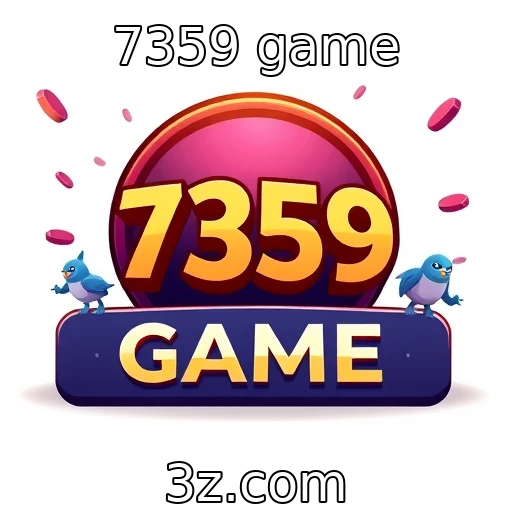 Parcerias estratégicas impulsionam investimentos no mercado de jogos