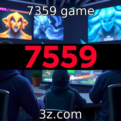 Investimentos e fusões impactando o mercado de jogos