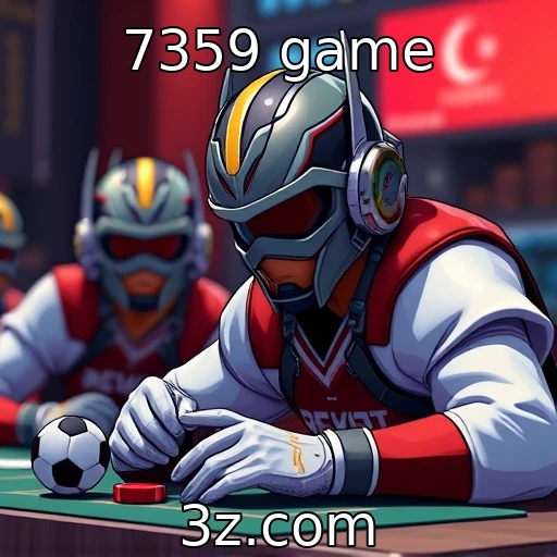7359 game