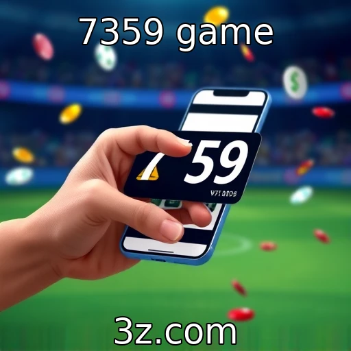 7359 game