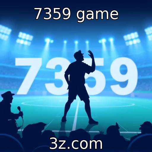 7359 game
