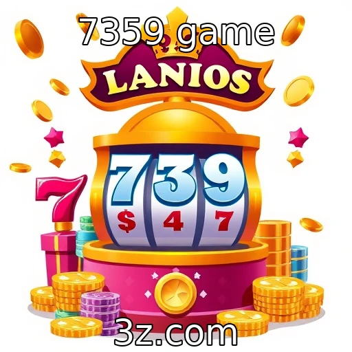 7359 game