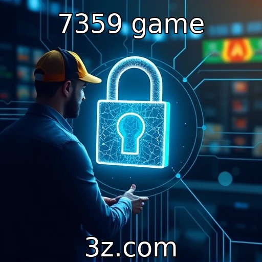7359 game